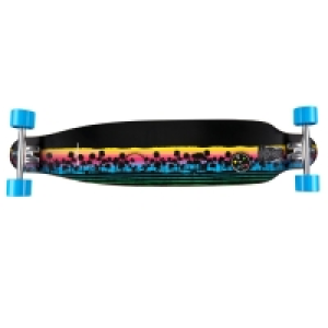 Maui & Sons® Longboard