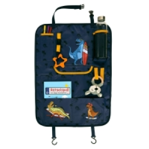 AUTO XS® Auto-Organizer