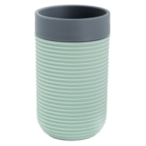 CROFTON® To-Go-Becher