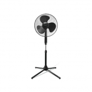 Proklima Standventilator 19.95 €