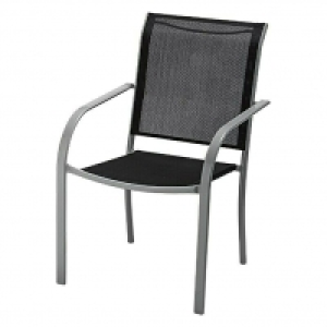 Sunfun Amy Gartenstuhl 24.90 €
