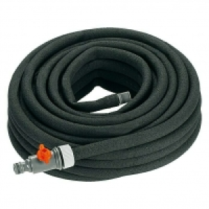 Gardena Perl-Regner 24.69 €