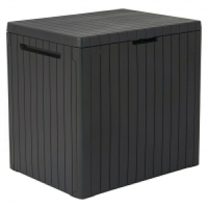 Keter Storage-Box City Box 19.90 €