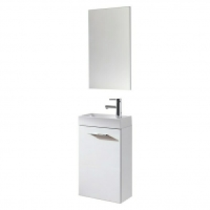 Riva Badmöbel-Set Pocket 79.00 €