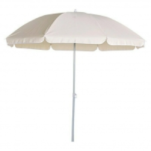 Sunfun Balkonschirm Provence II 19.90 €