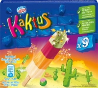NESTLÉ SCHÖLLER 1.77 €
