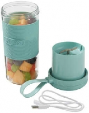 PRINCESS 17.99 €