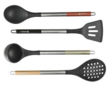 BERGNER 12.99 €