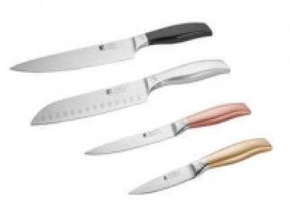 BERGNER 17.99 €