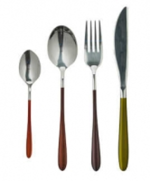 BERGNER 14.99 €