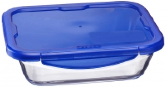 PYREX 6.99 €