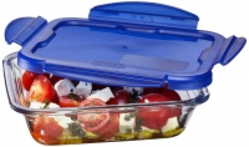 PYREX 5.99 €