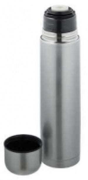 BERGNER 8.99 €