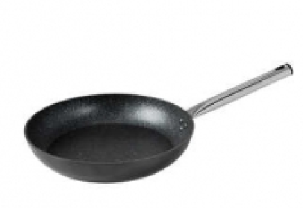 BERGNER 15.99 €