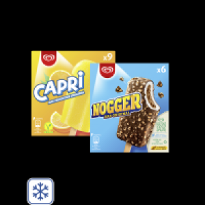 Langnese Multipack Family 1.79 €