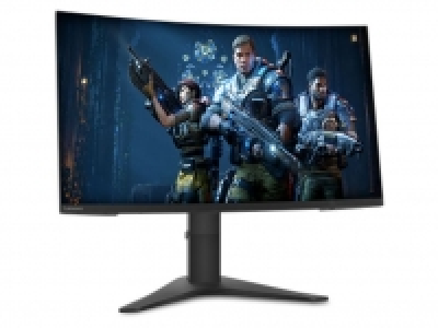 Lenovo G27c 66A3GACBEU 209.00 €