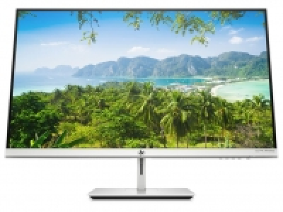 HP U27 4k wireless (P)