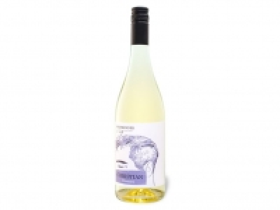 Weinkenner by Pfaffl Christian Frizzante, Perlwein mit zugesetzer Kohl