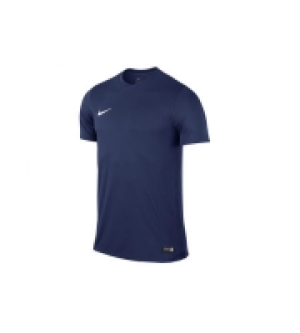 Kik  Trikot Nike Park