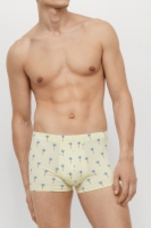HM  6er-Pack Kurze Trunks