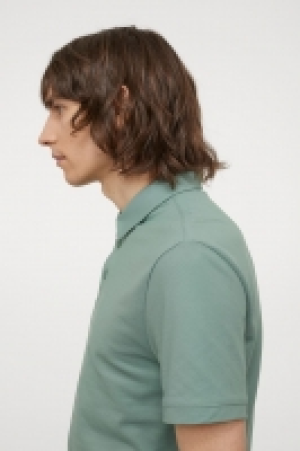 COOLMAX® Pikeeshirt 7.99 €