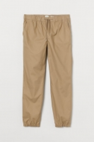 Joggpants Regular Fit 9.99 €