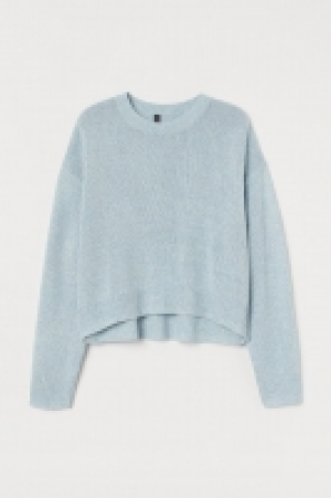 Strickpullover 2.99 €