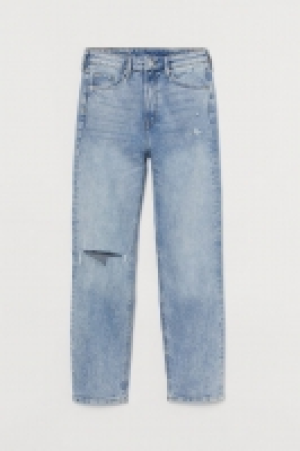 Vintage Slim High Ankle Jeans 19.99 €
