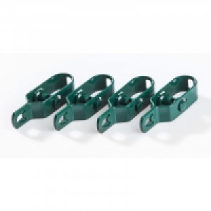 Drahtspanner-Set 4tlg. 3.99 €