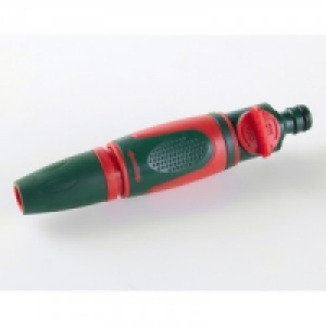 Gartenspritze 2.99 €
