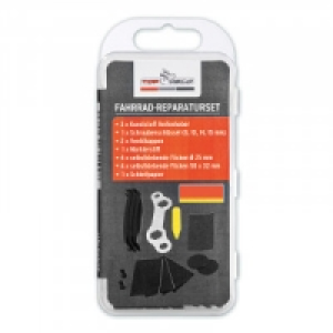 Reparatur-Set 16tlg. 2.99 €