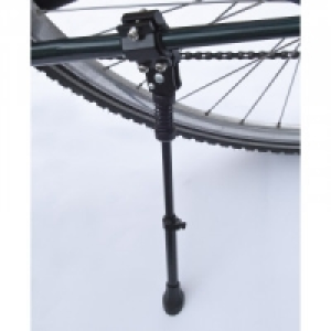 Hinterbauständer 2.99 €