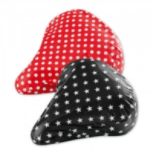 Satteldecke 2.99 €