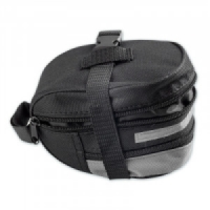 Satteltasche 4.99 €