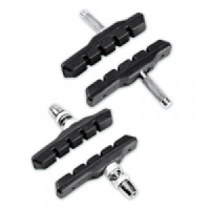 Bremsschuhe 4er 4.99 €