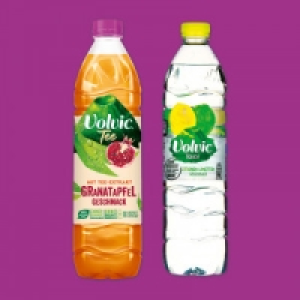 Volvic 0.85 €