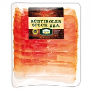 Südtiroler Speck 2.99 €