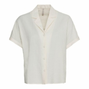 Damen-Bluse mit Struktur 9.99 €