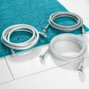 Wasserspar-Brauseschlauch 2 m 3.99 €