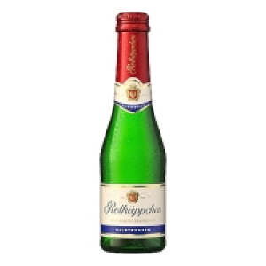 Rotkäppchen Sekt halbtrocken 11,0 % vol 0,2 Liter 1.11 €