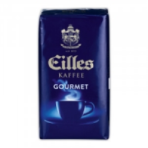 Röstkaffee 3.49 €