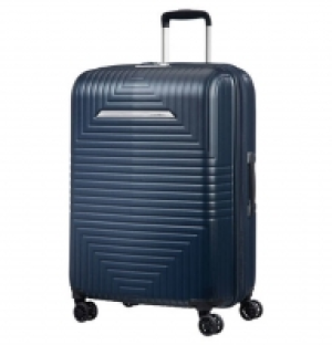 Samsonite 4-Rollen Trolley Gateway, 68 cm
