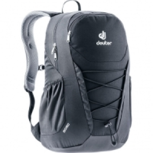 Deuter Daypack Gogo 25 Zoll, Brustgurt, gepolsterte Träger