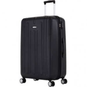 Eminent 2-teiliges Trolley-Set Vancouver II