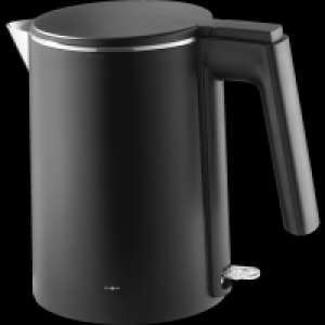 Wasserkocher 16.99 €
