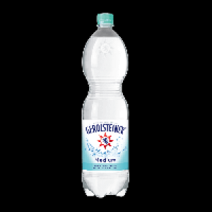 GEROLSTEINER Mineralwasser 0.69 €