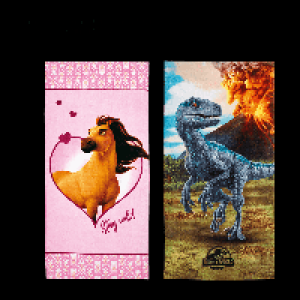 Strandtuch 7.99&nbsp;&euro;