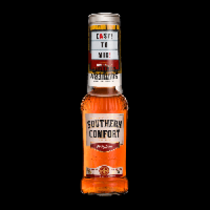SOUTHERN COMFORT Original 9.99&nbsp;&euro;