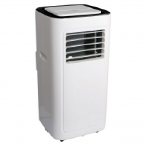 Proklima Mobiles Klimagerät 229.00 €