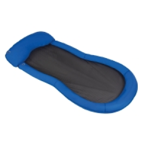 crane® Wasserhängematte 11.99 €